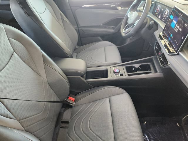 car-gallery-19