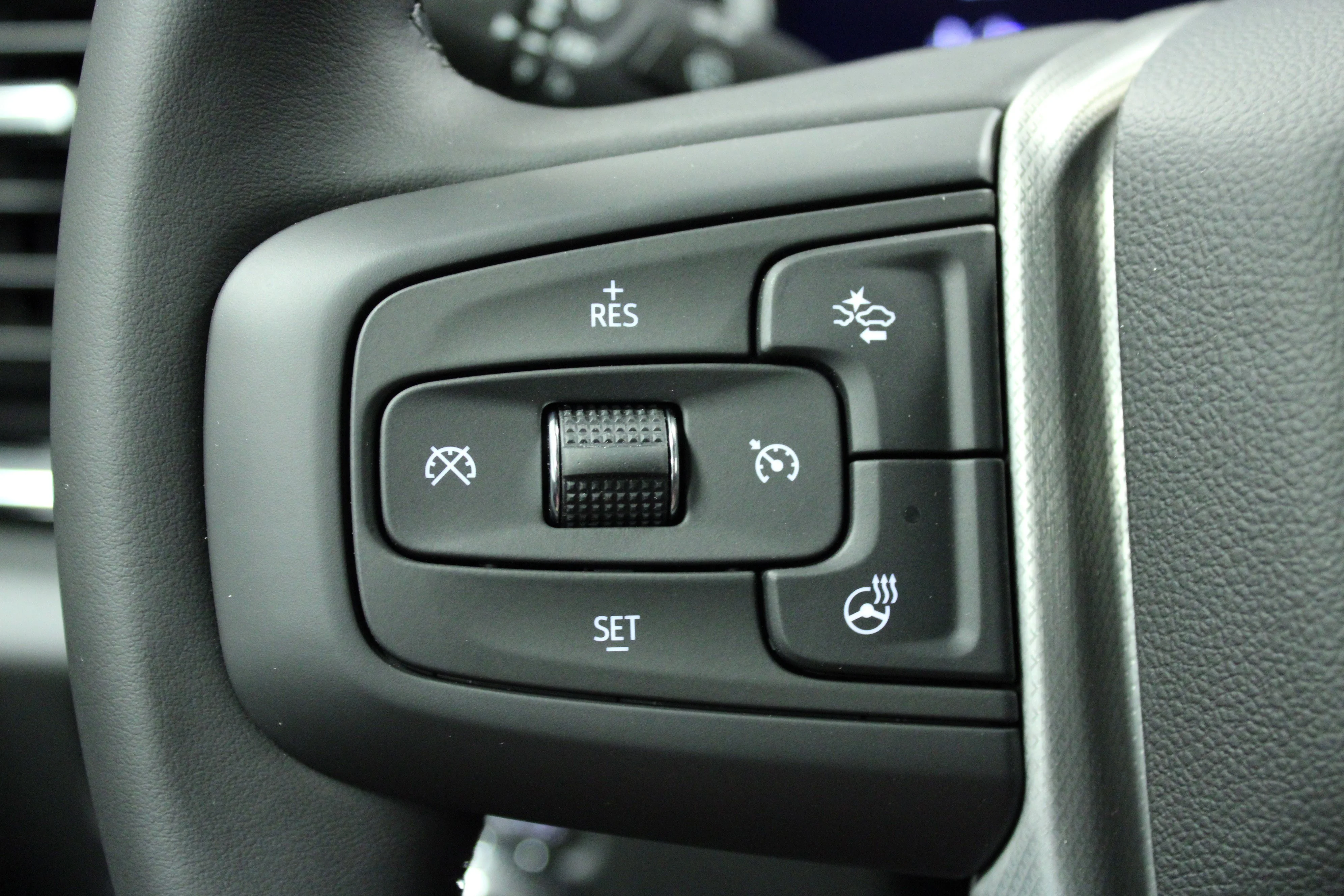 New 2026 Titanium Rush Metallic GMC Denali image 20
