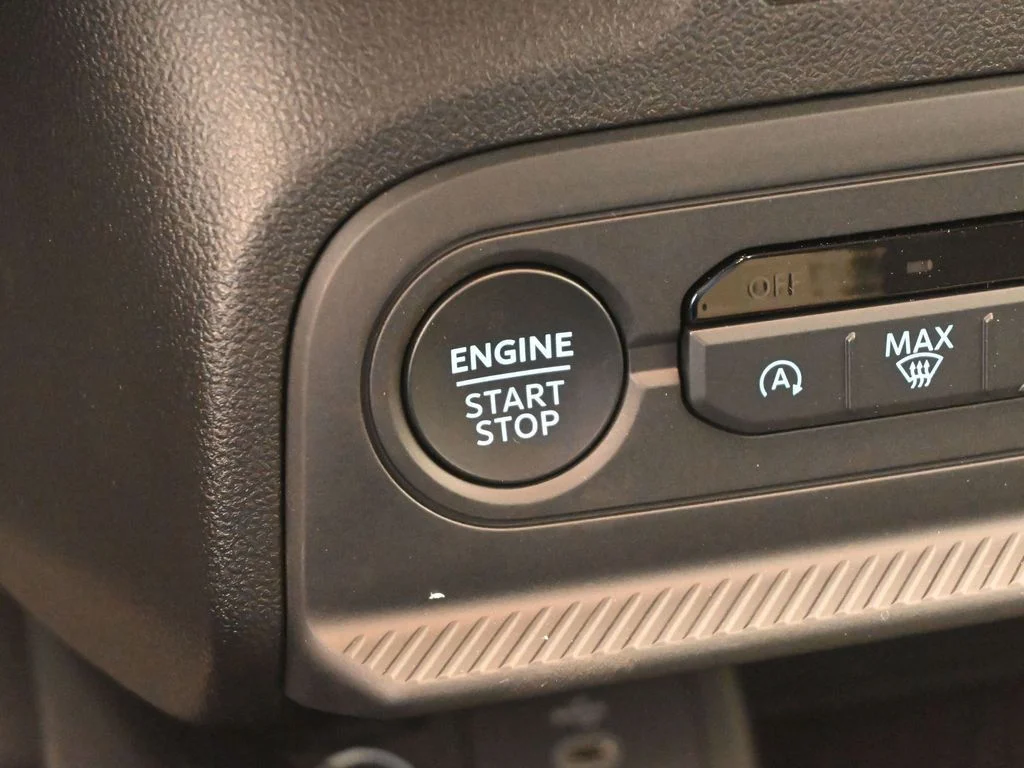 New 2026 Black Ford Big Bend image 17