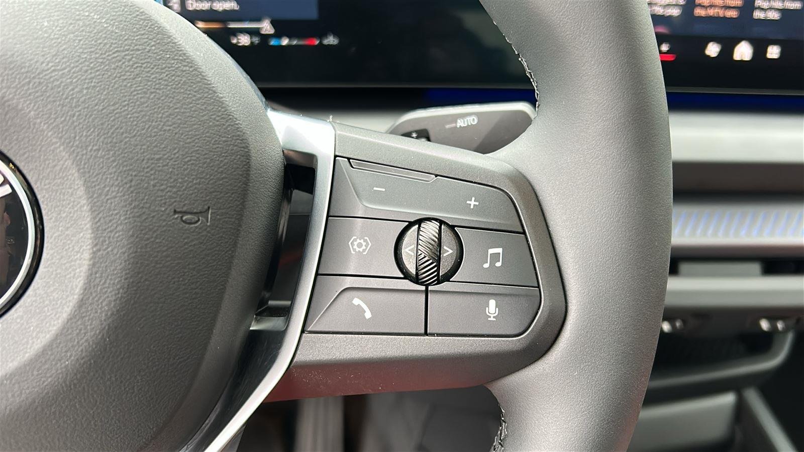 2025 BMW 2 Series 228 - Photo 14