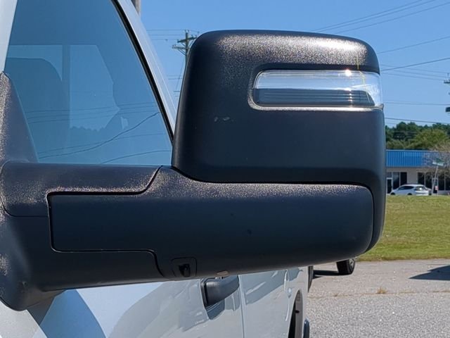 2026 RAM 2500 Tradesman - Photo 19