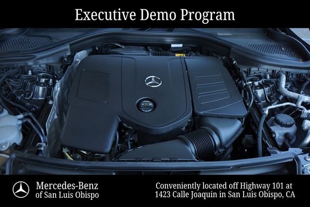 Used 2026  Mercedes-Benz GLC 300 image 32