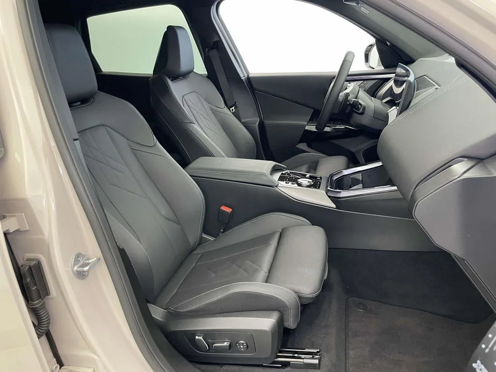 Certified Used 2026 Beige BMW 30 xDrive image 20