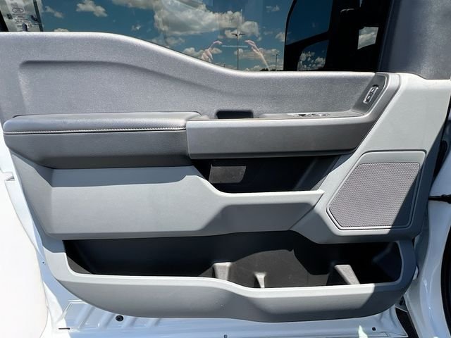 2024 Ford F-350 Super Duty XL - Photo 25