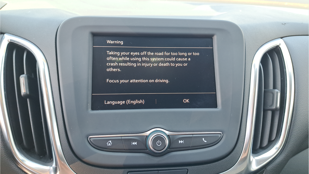 Used 2022 Black Chevrolet LT image 20