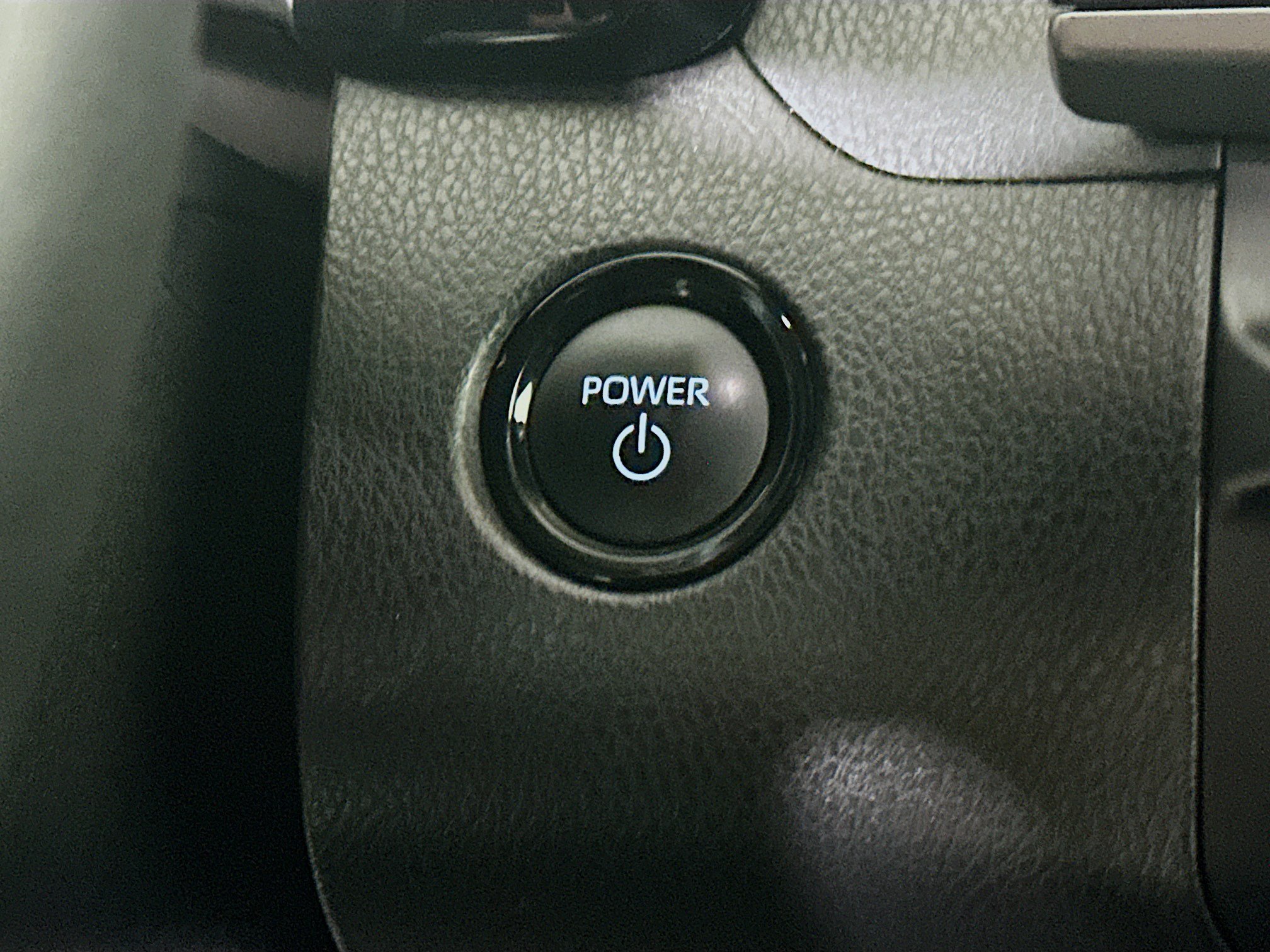 Certified Used 2025 Heavy Metal Toyota SE image 20
