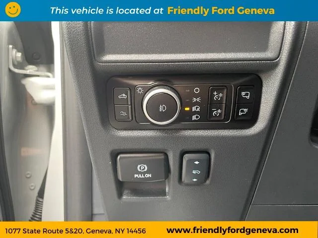 Used 2026 Avalanche Ford Raptor image 12