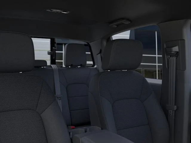 New 2026 Coastal Dune GMC Elevation image 24