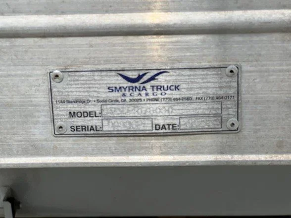 Used 2014 White Ram Base image 38