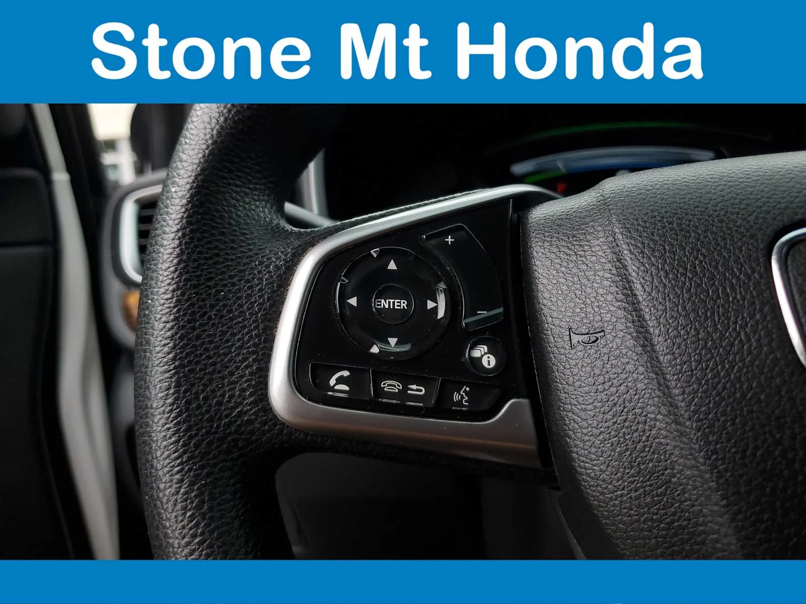 Used 2021 Platinum White Pearl Honda EX image 22