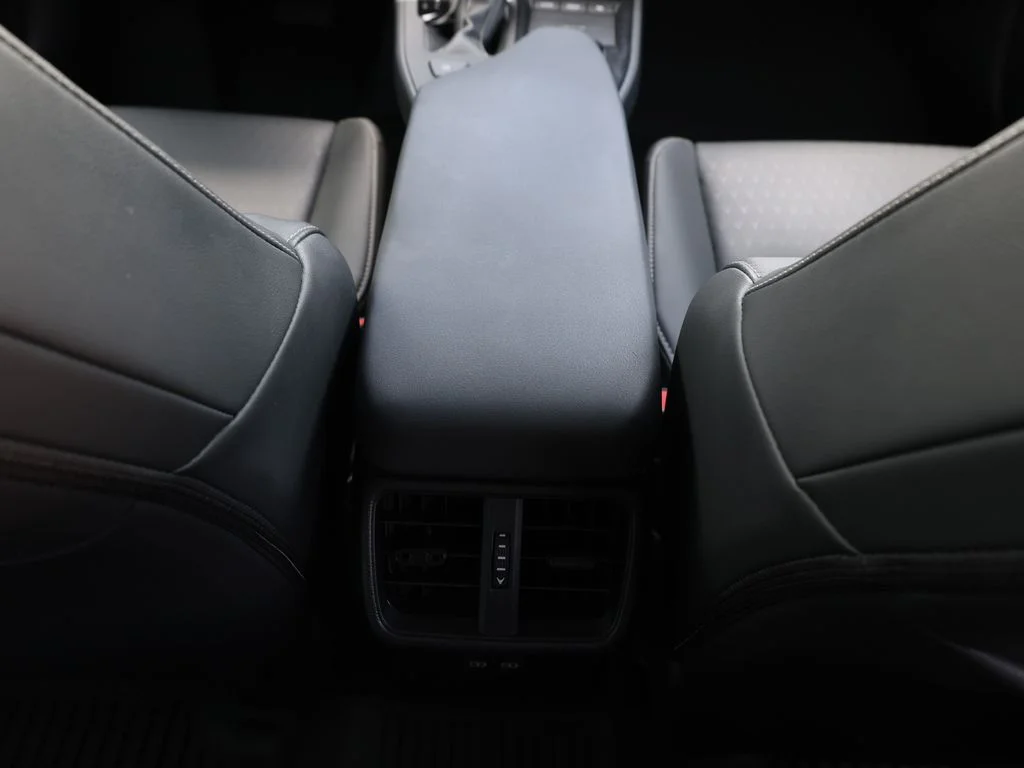 Used 2021 Black Lexus 200 Base image 24