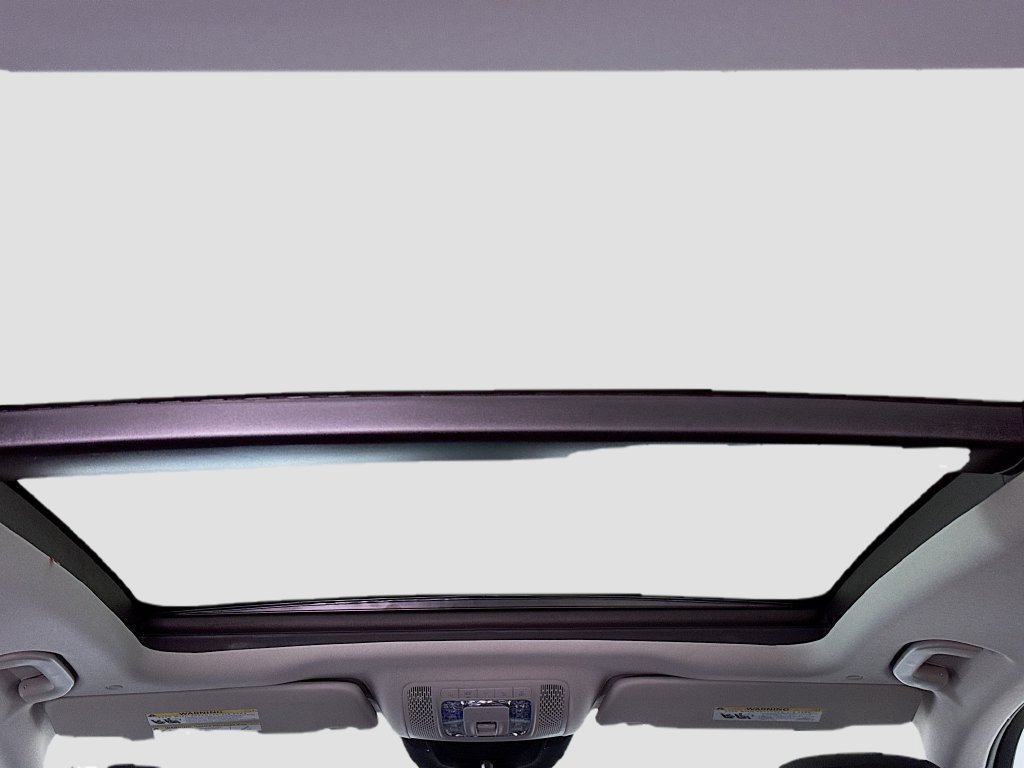 New 2026 Selenite Grey Metallic Mercedes-Benz GLE 350 image 56