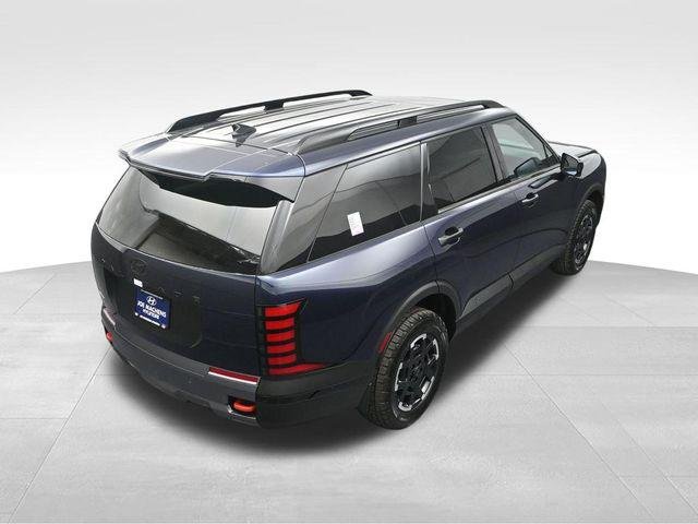 New 2026 Blue Hyundai XRT Pro image 29