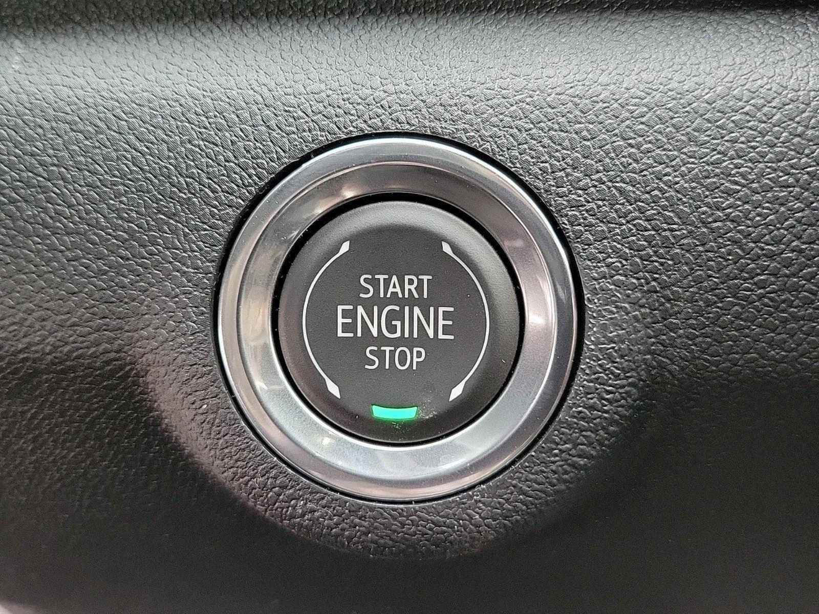 2026 GMC Terrain AT4 - Photo 29