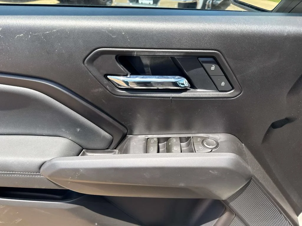 New 2026 Coastal Dune GMC Elevation image 37
