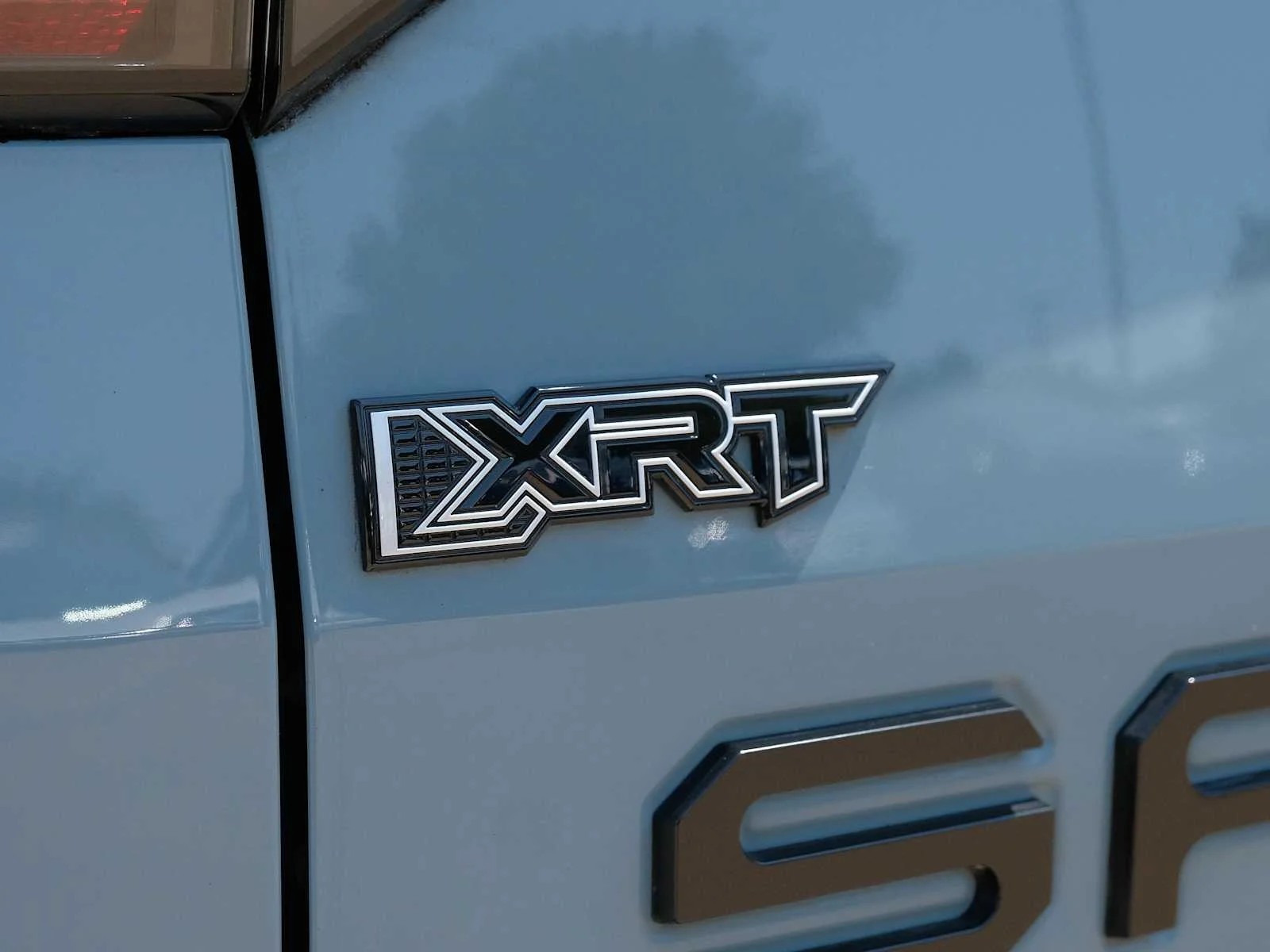 Used 2024 Blue Stone Hyundai XRT image 10