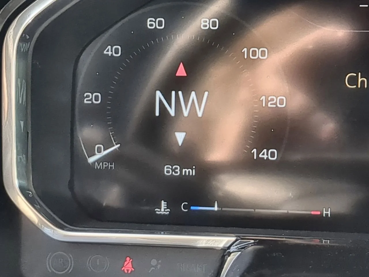 New 2026 TITANIUM RUSH METALLIC GMC SLT image 12