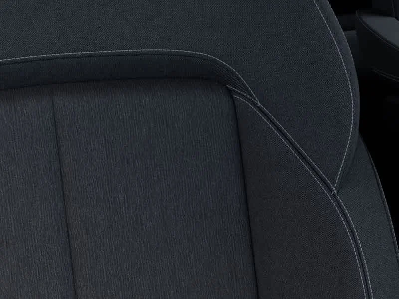 New 2026 Baltic Gray Metallic Clearcoat Jeep Laredo X image 20