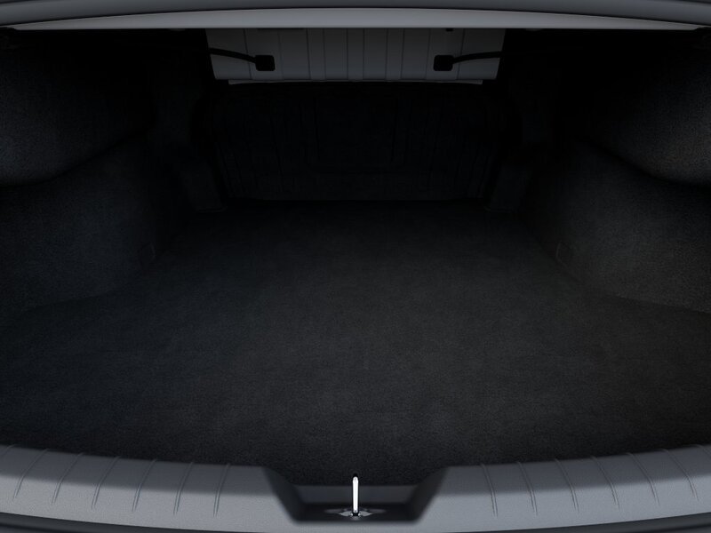 New 2026 Aurora Black Pearl Kia GT-Line FWD image 19