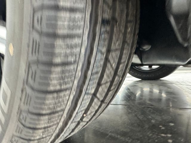 2025 Mercedes-Benz GLE GLE450 - Photo 11