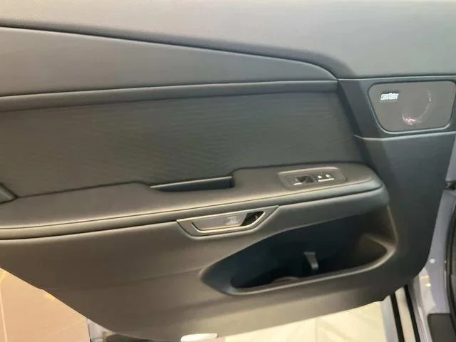 New 2026 Wavelength Lexus  image 25