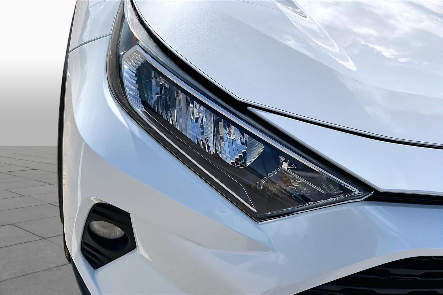 car-gallery-28