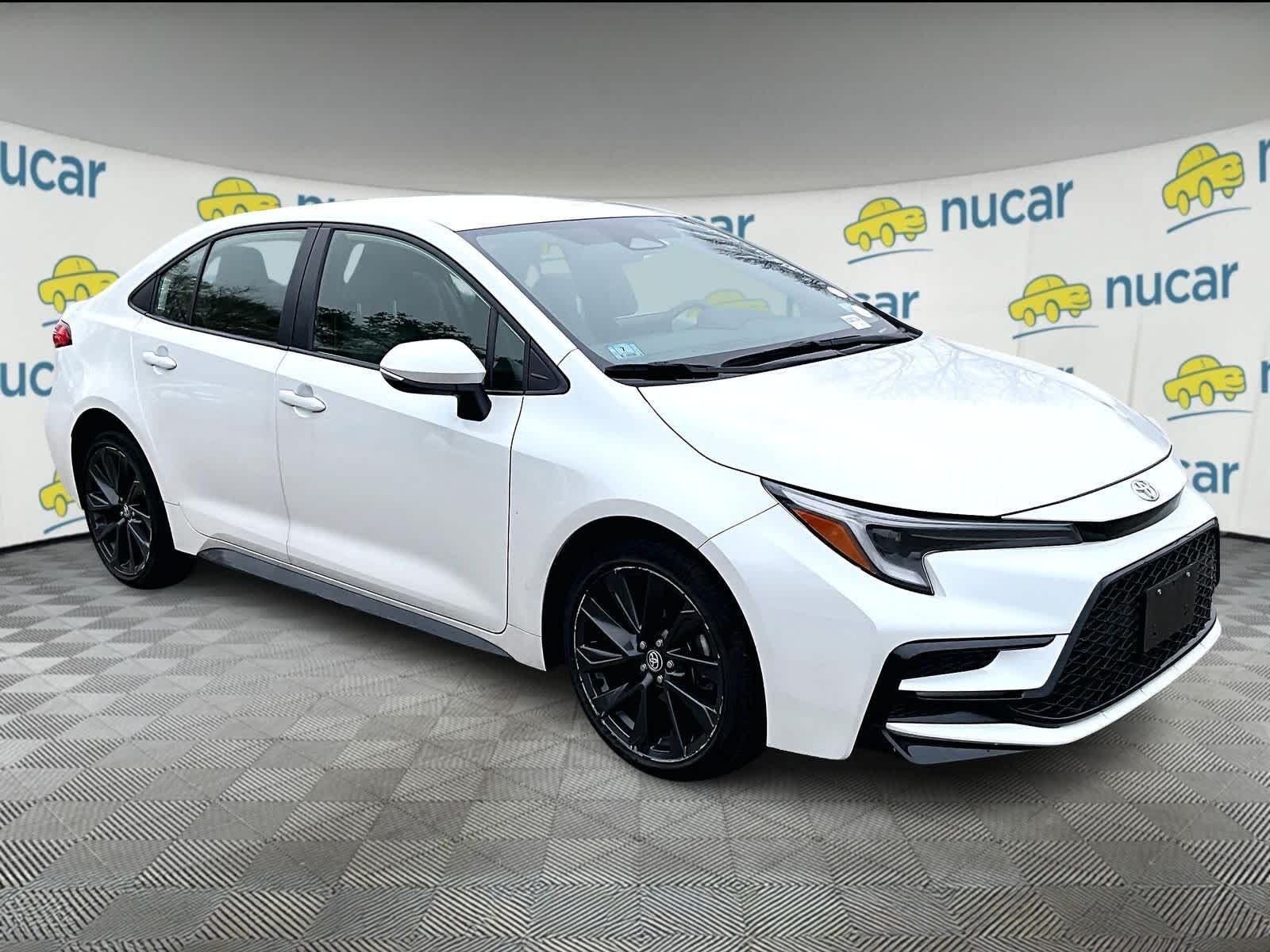 E8c53066bb617cd345e58256cb311872