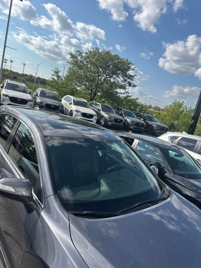 Used 2018  Acura Advance Package image 24