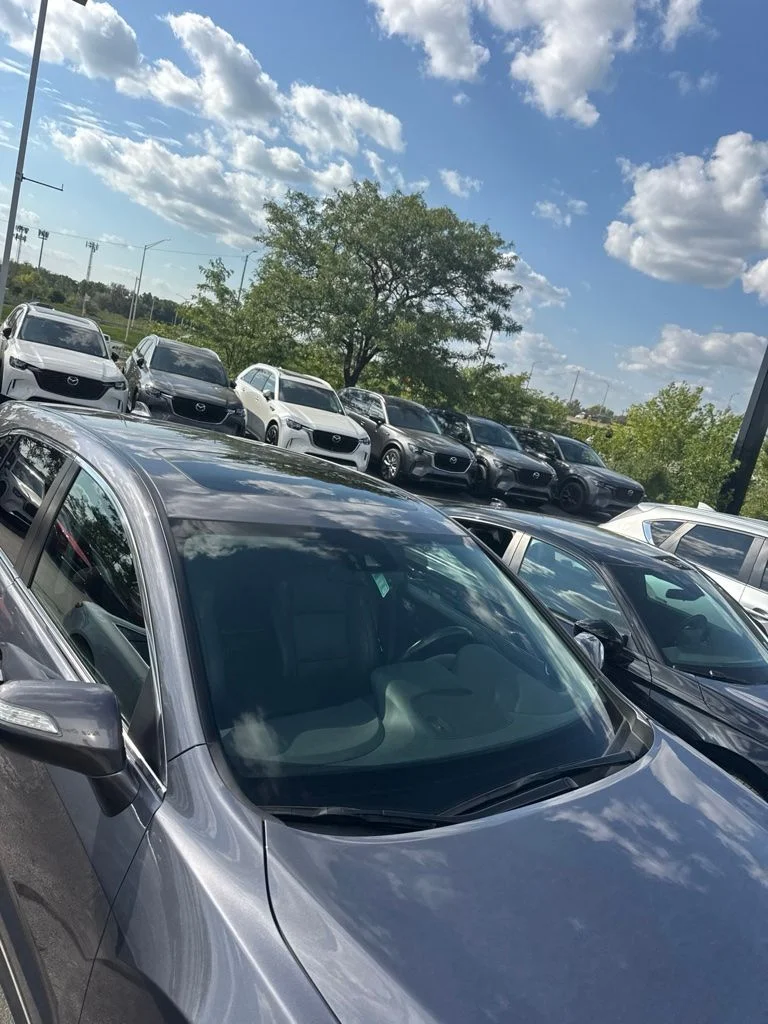 Used 2018  Acura Advance Package image 24