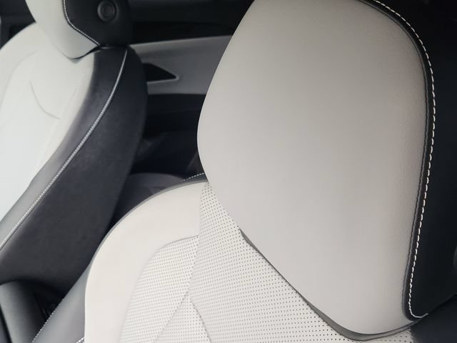 car-gallery-21