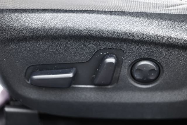 Used 2020 Magnetic Force Metallic Hyundai Value image 21