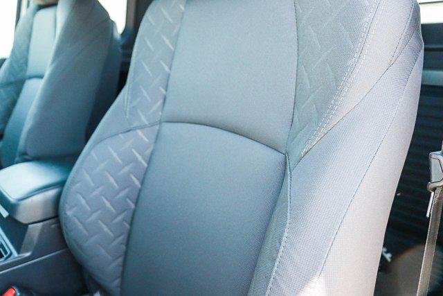 Certified Used 2025 ICE CAP Toyota  image 23