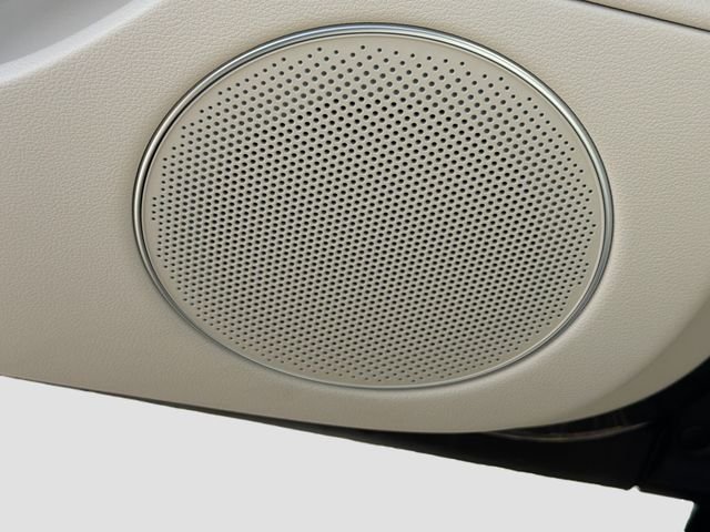 New 2026 Gray Genesis 2.5T SPORT PRESTIGE image 19