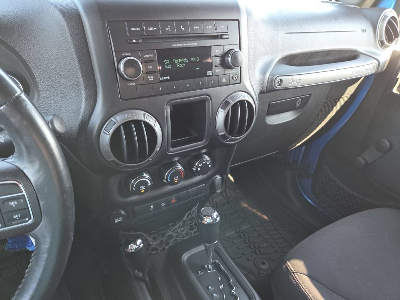 Photo 23