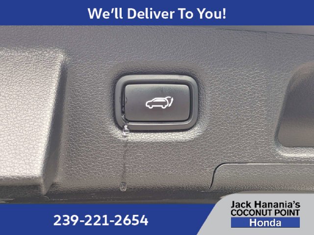 Used 2021 Gray Hyundai Limited image 13