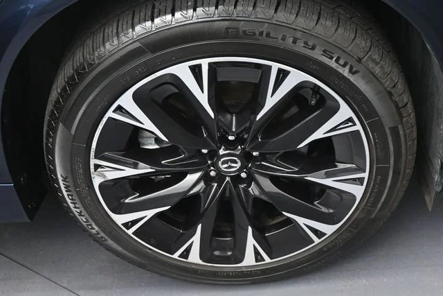 2024 Mazda CX-90 Turbo S - Photo 33