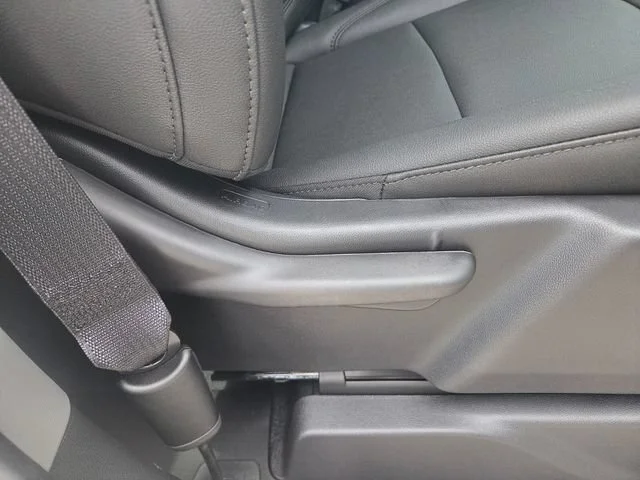 2026 GMC Sierra 1500 Pro - Photo 14