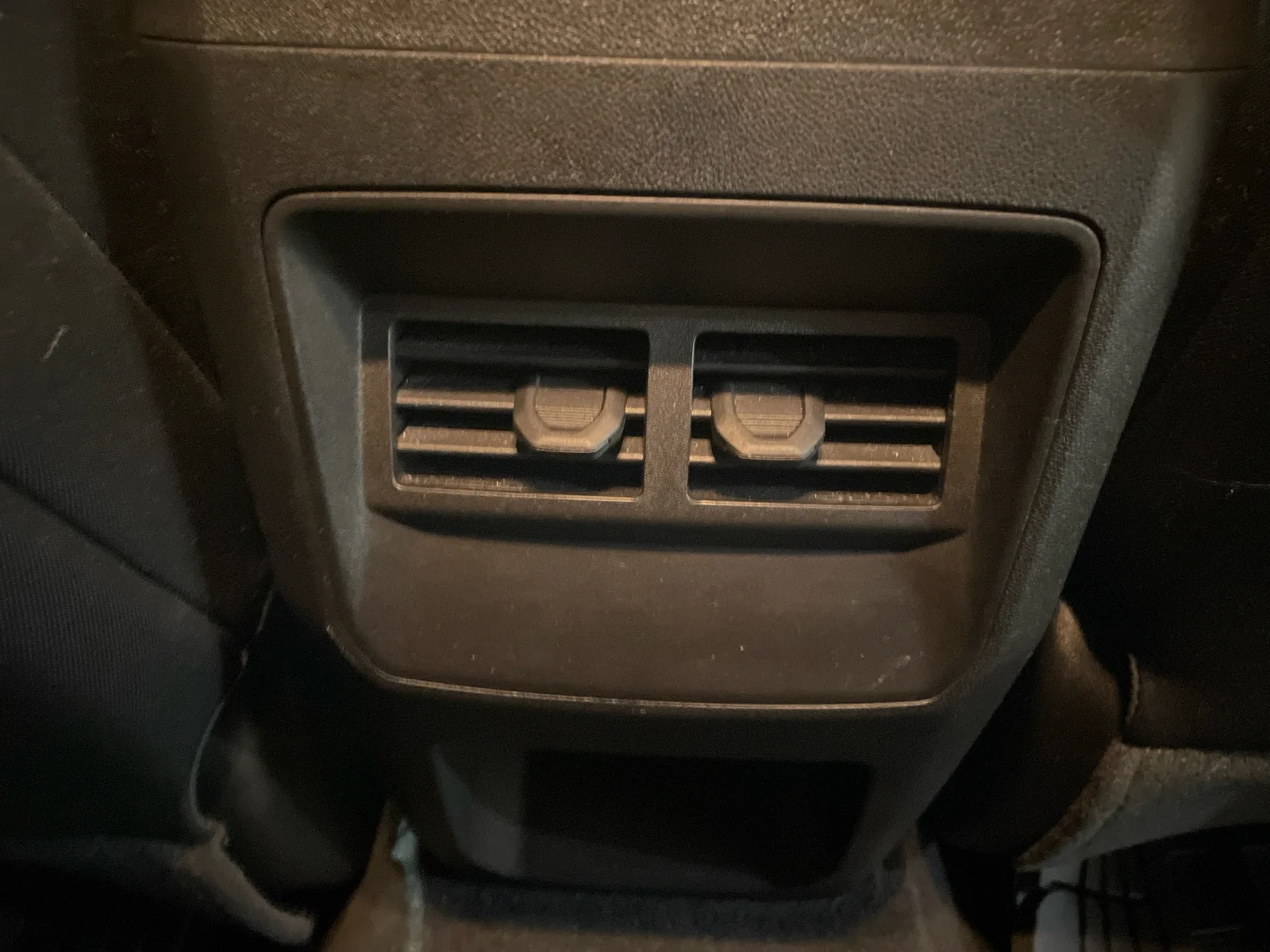 Used 2023 Sterling Gray Metallic Chevrolet 4WD Trail Boss image 26