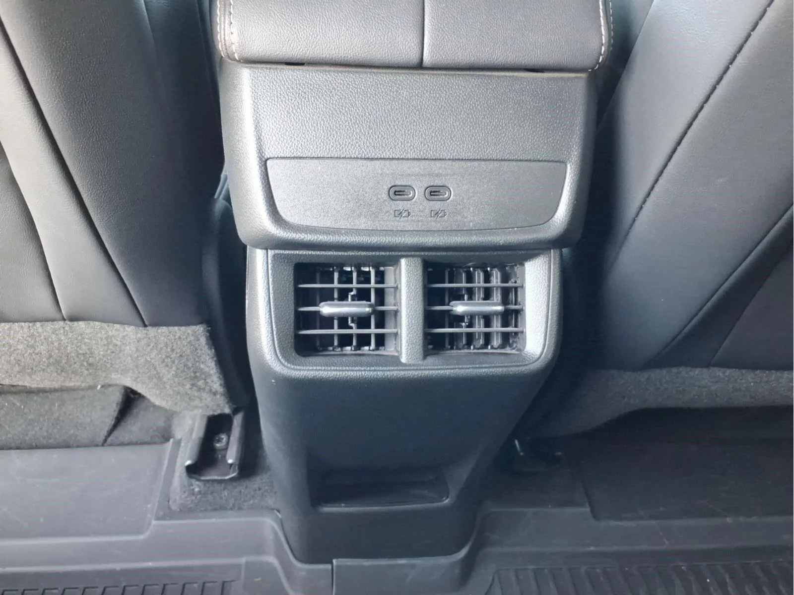 Used 2026 Volcanic Red Tintcoat GMC Elevation image 12