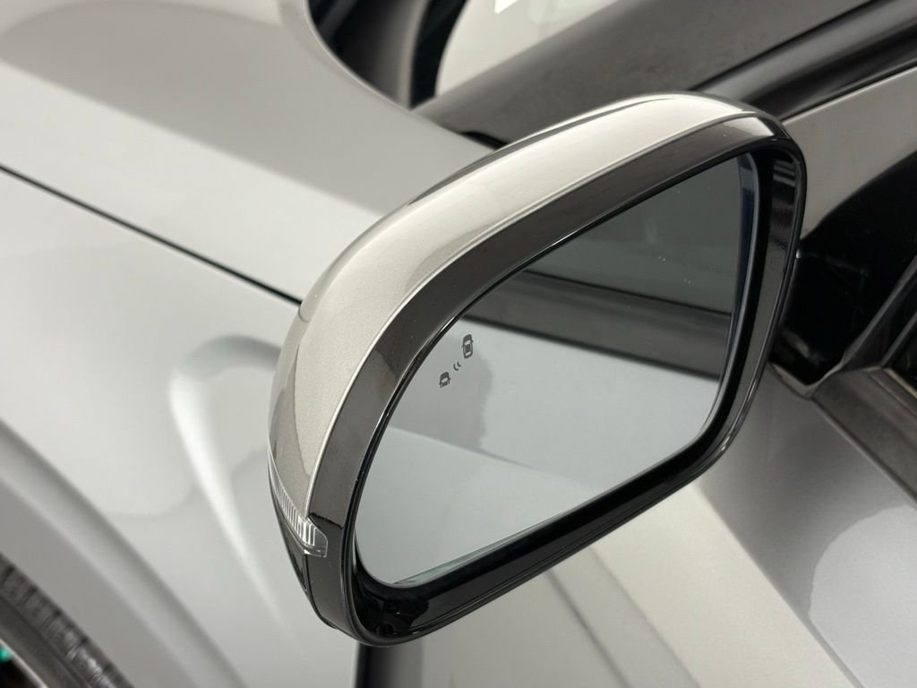 Used 2023 Gray Kia GT-Line image 12