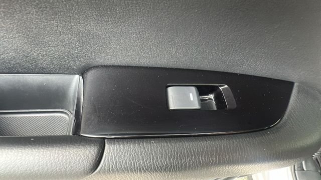 Certified Used 2025 Silver Mazda 2.5 S Preferred Package image 30
