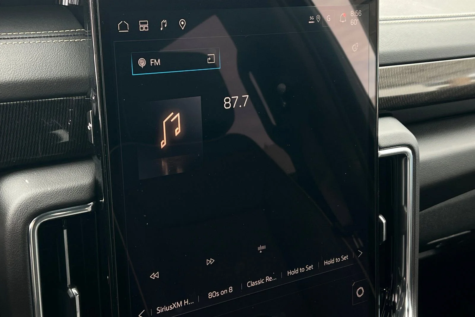 2026 GMC Yukon XL Elevation - Photo 18