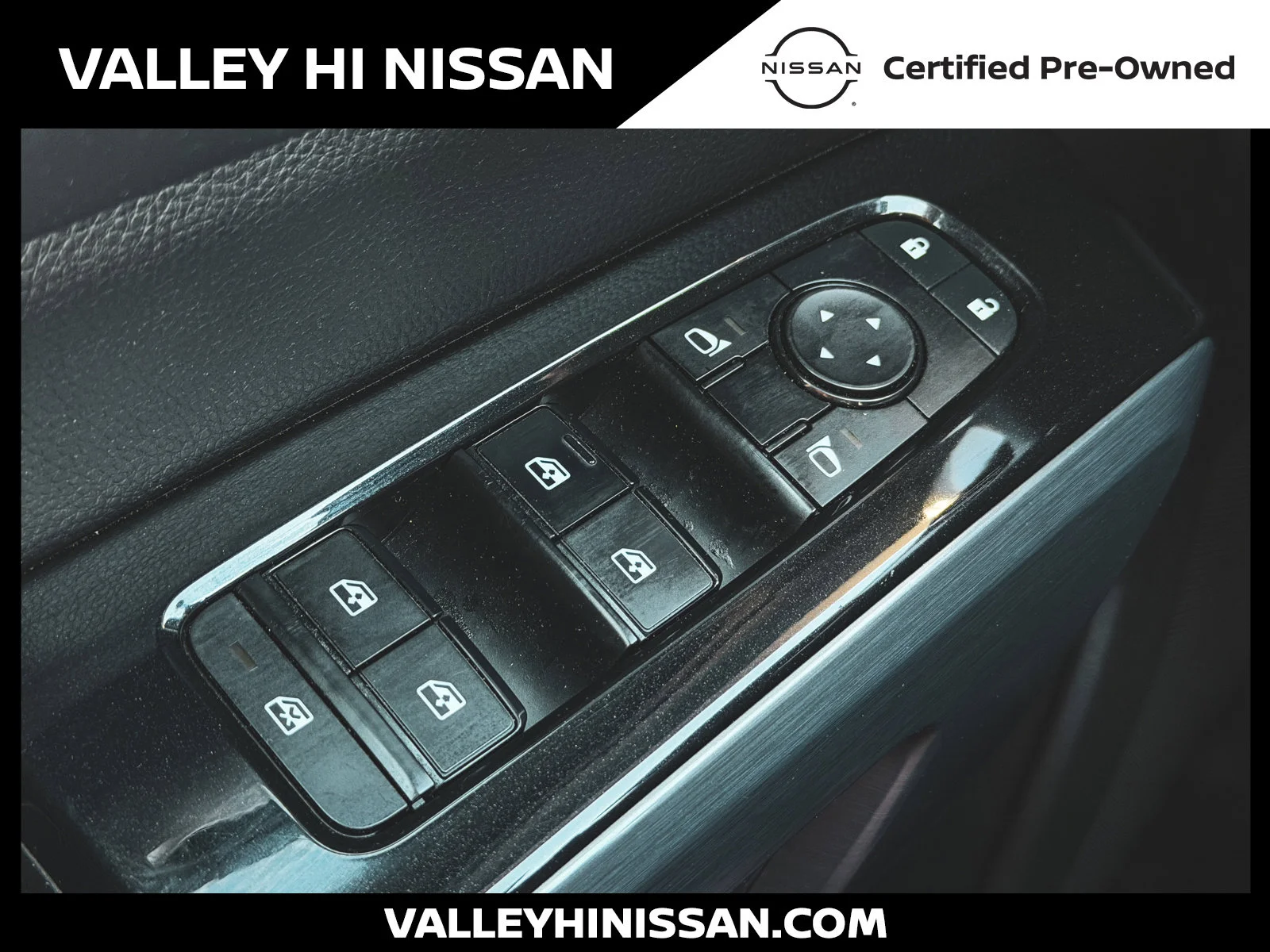 2022 Nissan Pathfinder SL - Photo 68