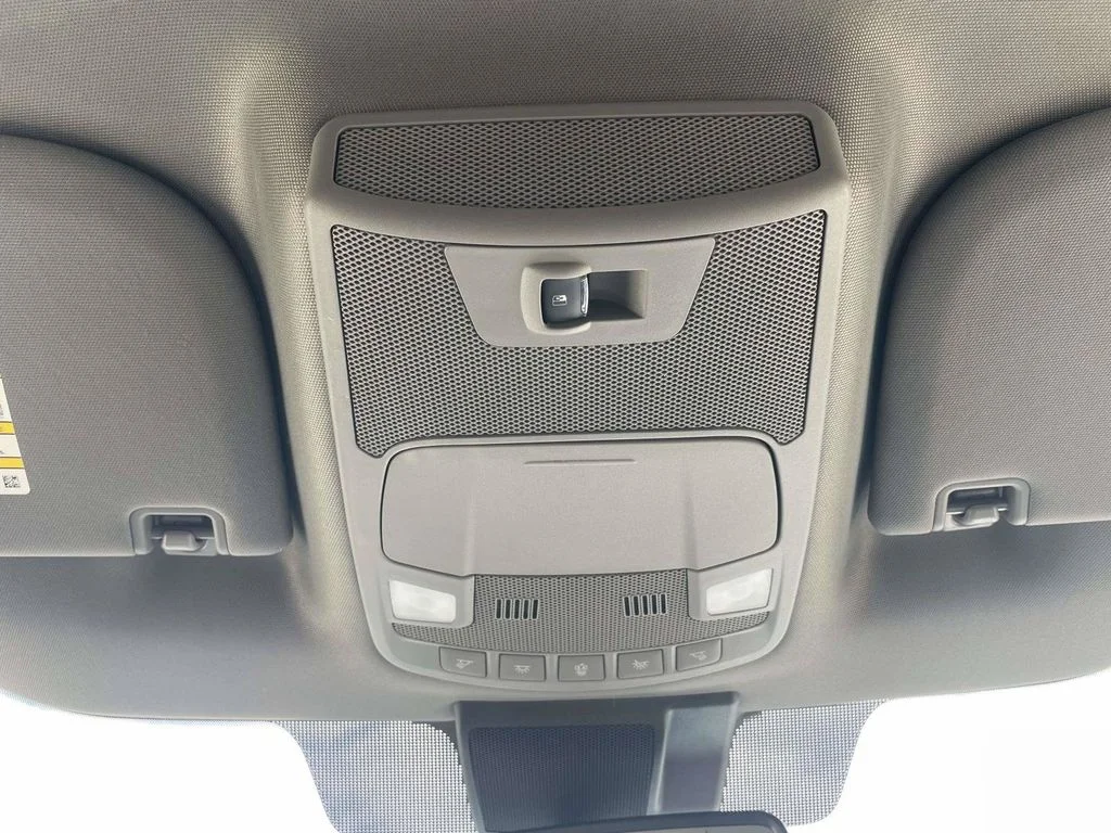 Certified Used 2019  Ford XLT image 29