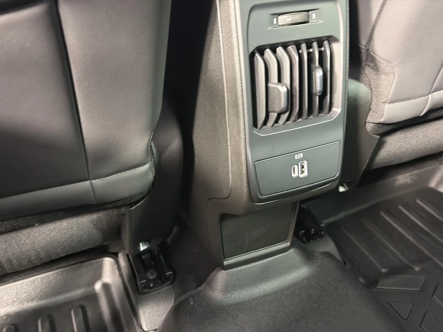Used 2024 Hot Tamale Dodge R/T Plus image 19
