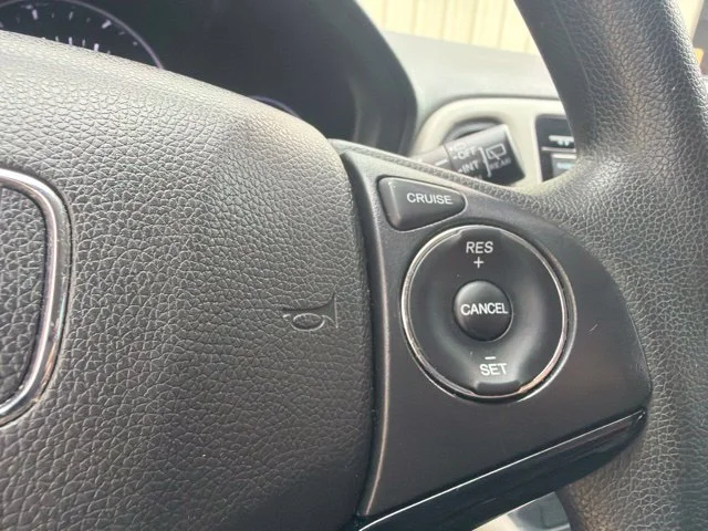 Used 2020 Silver Honda LX image 26