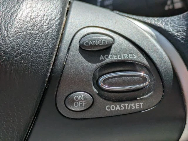 Certified Used 2020 Gun Metallic Nissan S image 24