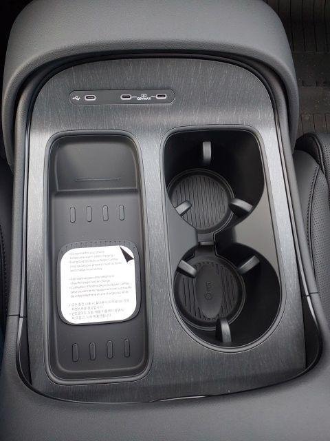 New 2026 Earthy Brass Matte Hyundai XRT Pro image 25
