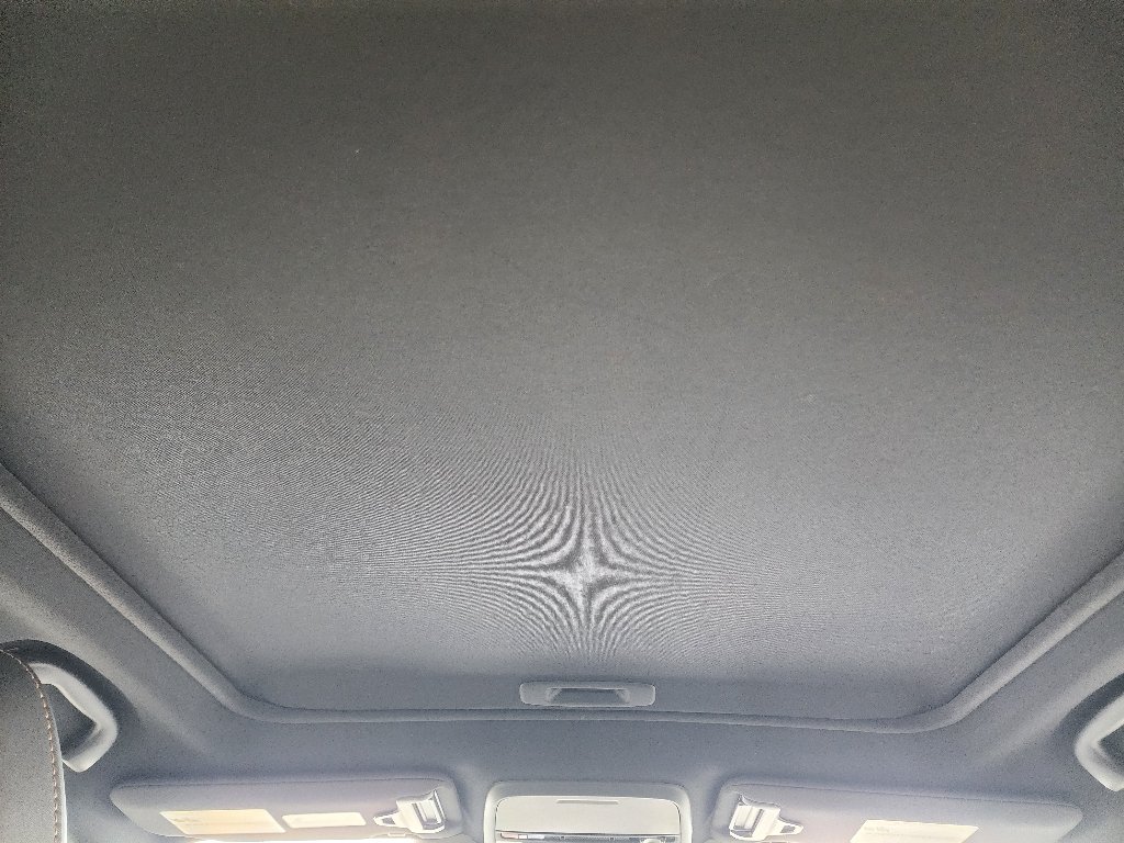 2025 Subaru Forester Wilderness - Photo 20