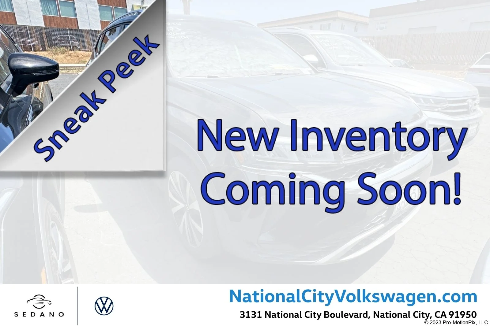 2022 Volkswagen Taos